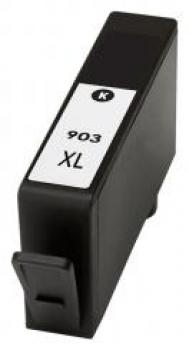 ersetzt HP 903XL schwarz